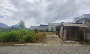 Imagem: Terreno à venda, Bairro Jaraguá Esquerdo