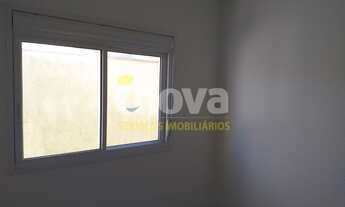 Imagem 3: APARTAMENTO 01 DORMITÓRIO TRAMANDAÍ