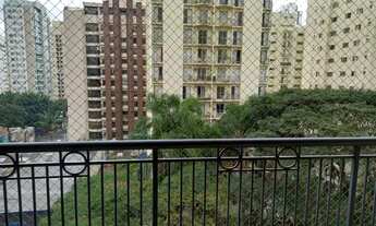 Imagem 2: Apartamento em São Paulo