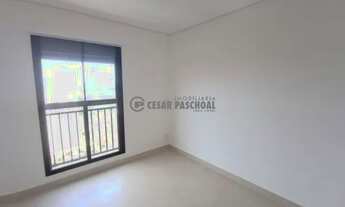 Imagem 5: Apartamento Padrão City Ribeirão Disponível Para Locação City Ribeirão 2 Dormitórios 2 Ba