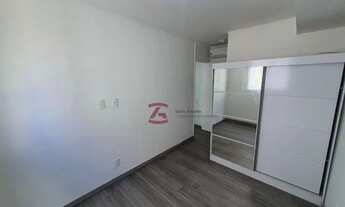 Imagem 3: Apartamento com 2 dormitórios para alugar, 65 m² por R$ 3.623,16/mês - Brás - São Paulo/SP