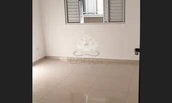 Imagem 5: Apartamento - Jardim Ipê - Atibaia