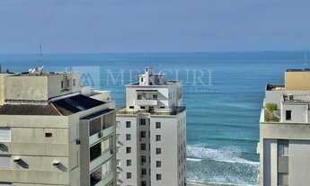 Imagem 7: Apartamento com 2 quartos à venda, 67 m² por R$ 700.000 - Pitangueiras - Guarujá/SP