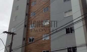 Imagem: Apartamento em Fábricas - São João Del