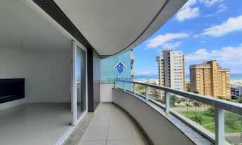 Imagem 5: Apartamento 03 suítes em Torres/RS