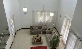 Imagem 5: Casa no Condomínio Melício Machado