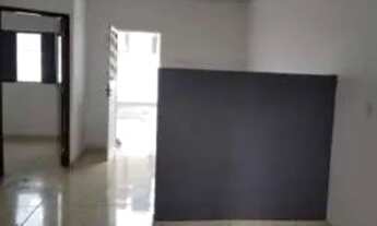 Imagem: Casa excelente à venda no bairro Maraponga