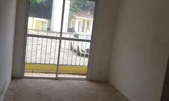 Imagem 5: Apartamento com 2 dormitórios à venda, 53 m² por R$ 180.000,00 - Piracicamirim - Piracicab