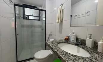 Imagem 6: Vista do Atlântico - Oportunidade!