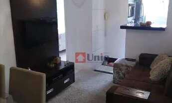 Imagem 5: Apartamento térreo com 2 quartos à venda no bairro Piracicamirim