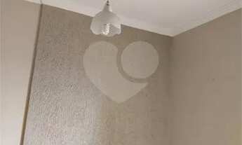 Imagem 3: Apartamento-Osasco-Bussocaba