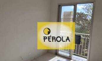 Imagem: Apartamento com 3 dormitórios para alugar