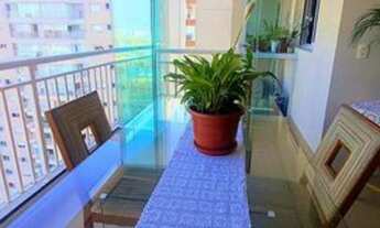 Imagem 4: Apartamento 2 quartos para venda e aluguel São Paulo,SP - R$ 850.000