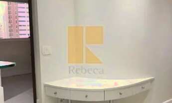 Imagem 3: Conjunto pronto para consultório medico