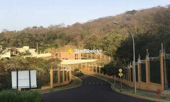 Imagem 6: Terreno a venda no Alphaville. Bairro Alphaville Ribeirão Preto