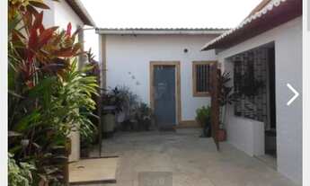 Imagem 2: Imóvel Kitnet com 1 dormitório