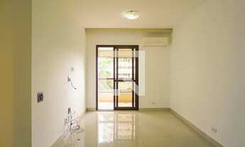 Imagem 2: Apartamento para Aluguel - Barra da Tijuca, 2 Quartos, 65 m2