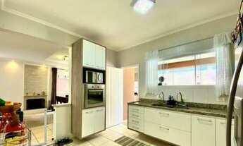 Imagem 6: Vende lindíssima casa em Condomínio fechado Cotia granja Viana