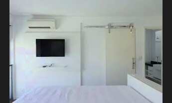 Imagem 9: Apartamento para venda tem 171 metros quadrados com 2 quartos em Vila Olímpia - São Paulo