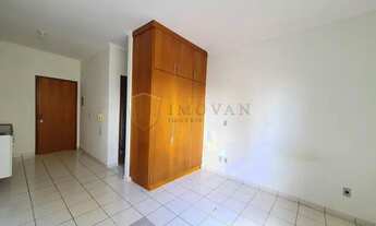 Imagem 2: Apartamento Kitchnet em Ribeirão Preto