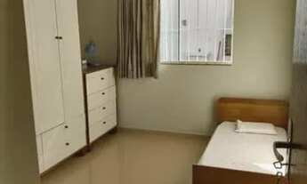 Imagem 4: Casa para venda tem 135 metros quadrados com 3 quartos em Itapuã - Salvador - Bahia