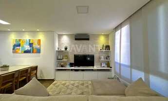 Imagem 2: Casa à Venda Condomínio Bella Guarda Del Bosco