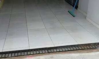 Imagem 4: Casa Espaçosa e Aconchegante com 3 Quartos, Suíte e Garagem - Próxima à BR-316