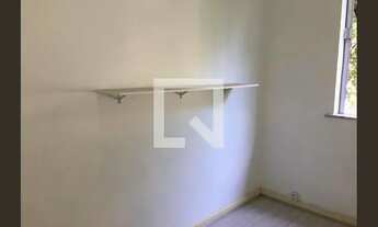 Imagem 3: Apartamento à Venda - Tijuca, 2 Quartos, 73 m2