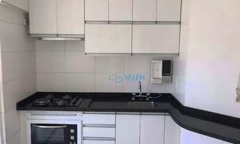 Imagem 4: APARTAMENTO VILA GUIOMAR