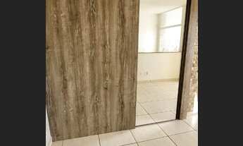 Imagem 7: Alugo excelente apartamento!!!