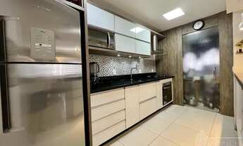 Imagem 3: Apartamento com 3 Dormitorio(s) localizado(a) no bairro CENTRO em NOVO HAMBURGO / RS Ref