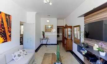 Imagem 6: RIO DE JANEIRO - Apartamento Padrão - Botafogo