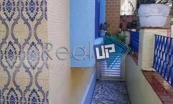 Imagem 3: Casa com 4 Quartos à Venda 200 m²