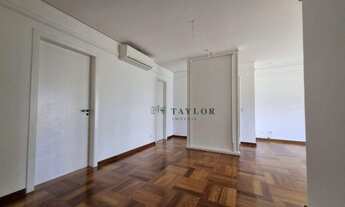 Imagem 5: Apartamento com 3 dormitórios à venda, 128 m² por R$ 2.200.000,00 - Vila Uberabinha - São