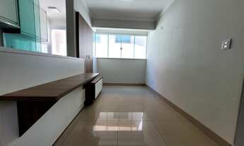 Imagem 5: Apartamento para aluguel, 2 quartos, 1 vaga, Santa Mônica - Uberlândia/MG