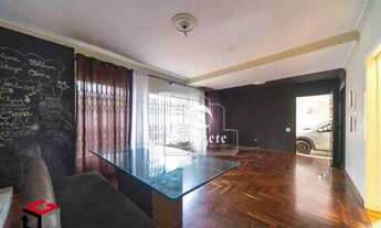 Imagem 2: Casa com 3 dormitórios, 500 m² - venda por R$ 1.300.000,00 ou aluguel por R$ 5.193,00/mês