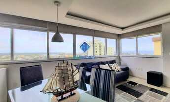 Imagem 4: Cobertura 03 dormitórios em Torres/RS