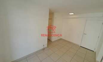 Imagem 2: Up Barra - Apê 2 Qtos com armários - Anil