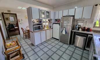 Imagem 7: SOBRADO INCRÍVEL EM BAIRRO PERTINHO DO CENTRO