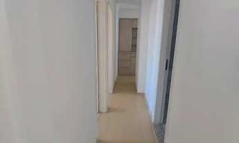 Imagem 4: Apartamento com 2 dormitórios, 76 m² - Campo Belo - São Paulo/SP