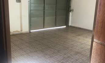 Imagem: Casa no Jardim Príncipe