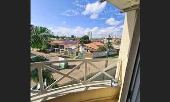 Imagem 4: Alugo Apartamento Mobiliado Próximo ao Shopping