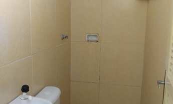 Imagem 3: Ktnet Mobiliada na coroa do meio