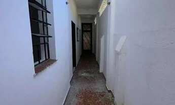 Imagem 3: Apartamento com 3 dormitórios para alugar, 60 m² por R$ 2.345,76/mês - Lapa - São Paulo/SP