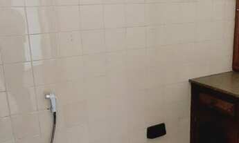 Imagem 7: VENDO ED.MANOEL MAUES (400MIL