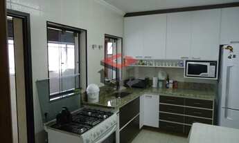 Imagem 3: Apartamento a venda 3 dormitórios - Jardim do Mar - São Bernardo do Campo - SP