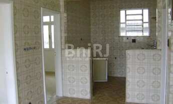 Imagem 7: ENCANTADO - Casa 50 m² com 2 quartos, varanda e quintal