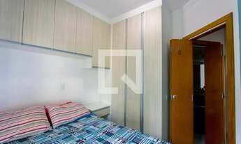 Imagem 7: Apartamento à Venda - Vila Assunção, 2 Quartos, 60 m2