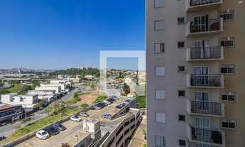 Imagem 5: Apartamento para Aluguel - Centro, 2 Quartos, 52 m2