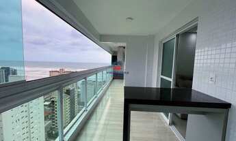 Imagem 5: Apartamento com 2 dorms, Caiçara, Praia Grande - R$ 680 mil, Cod